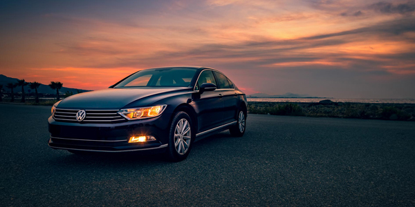 Courtesy Cars (free for pilots to use in the local area)