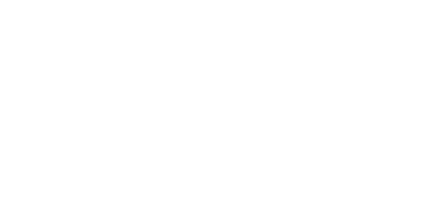 Crossville Memorial Airport